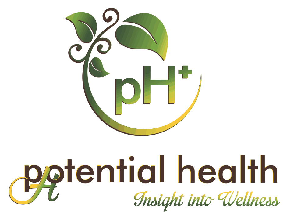 pHotential Health