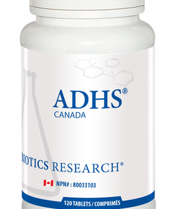 ADHS 120T NPN 80033103
