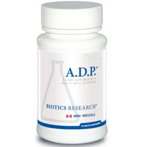ADB5-Plus 90 tab NPN 80066052