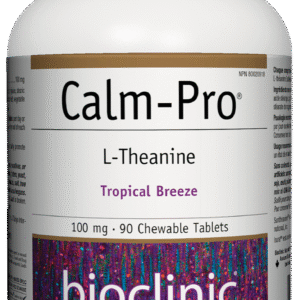 Calm-Pro