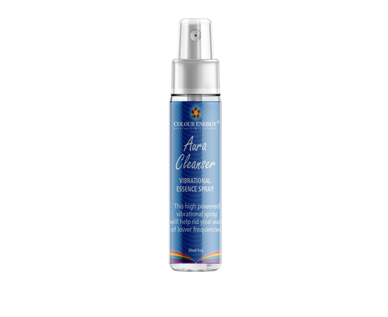 Mini Sparkle! The Ultimate Energy Clearing Spray – Travel Size – Turning  Point Yoga & Wellness