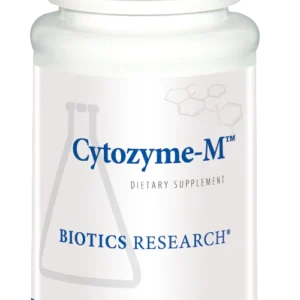 Cytozyme-M