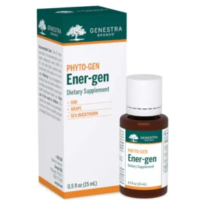 Ener-gen