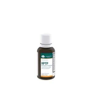 HPTP (Pituitary)