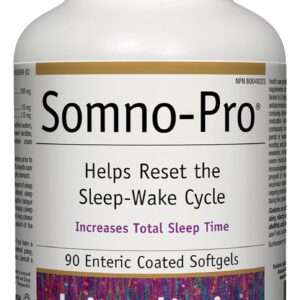 Somno-Pro®