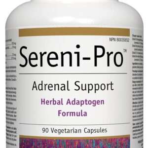 Sereni-Pro™ Adrenal Support