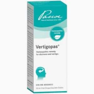 Vertigopas® NPN: 80024053
