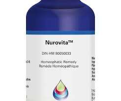 Nurovita