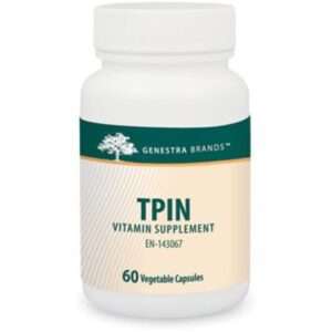 TPIN (pineal )