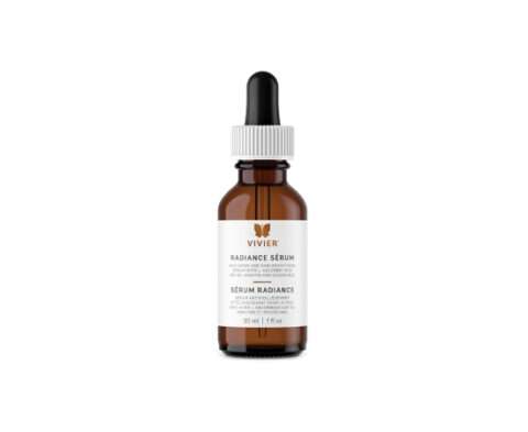 Radiance Serum 