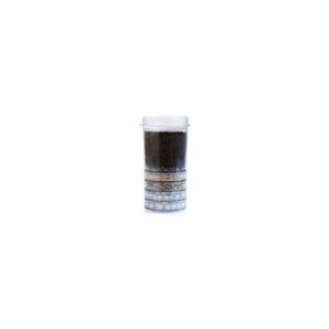 Santevia 5 Stage Filter