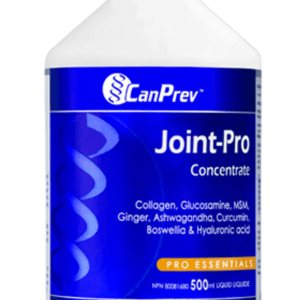 Joint-Pro Concentrate NPN: #80085524