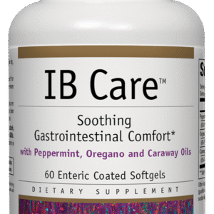IB Care™