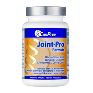 Joint-Pro™ Formula NPN: #80076066