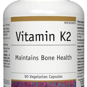 Vitamin K2