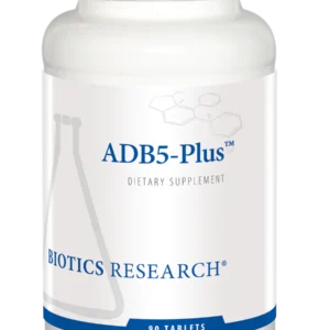 ADB5-Plus™