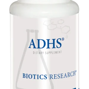 ADHS
