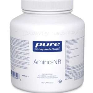 Amino-NR