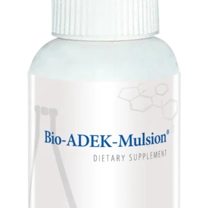 Bio-ADEK-Mulsion