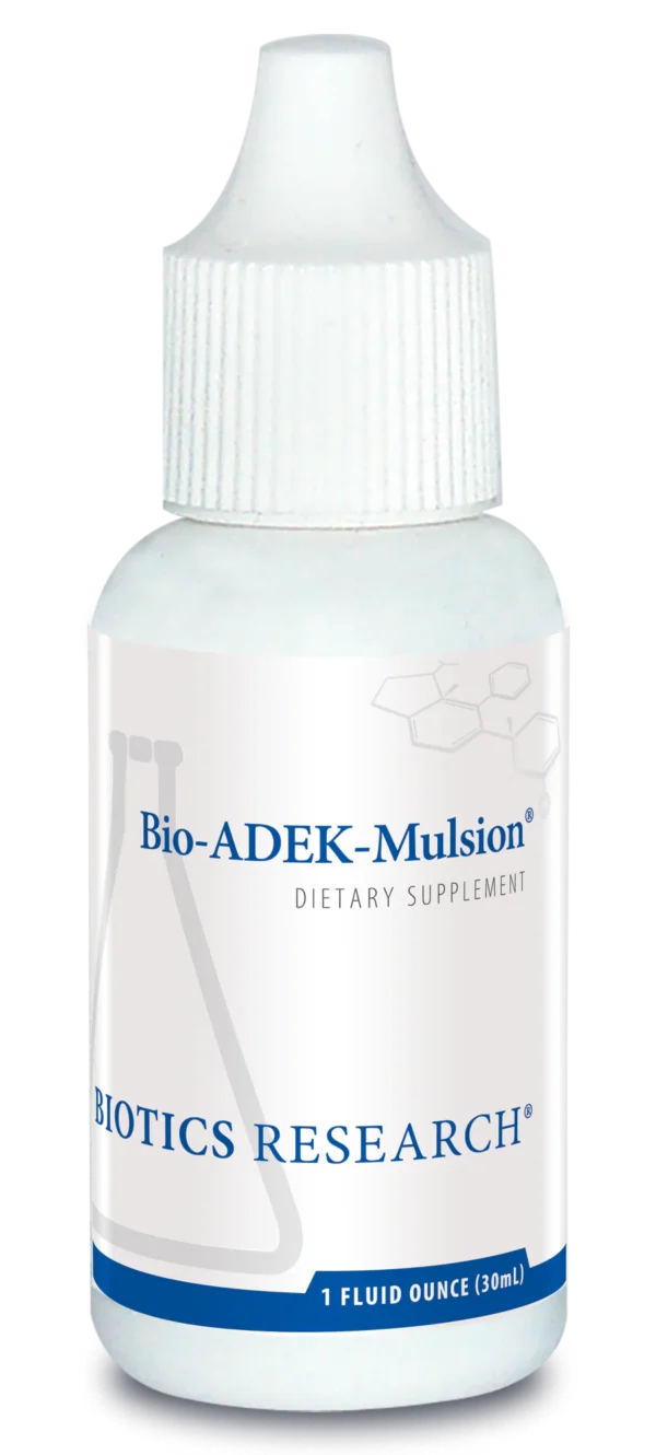 Bio-ADEK-Mulsion
