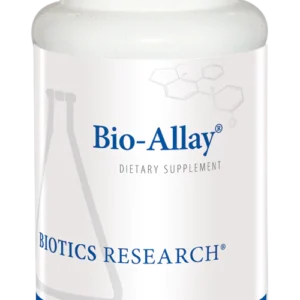 Bio-Allay