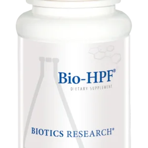 Bio-HPF