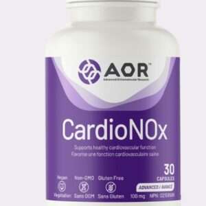 CardioNOx