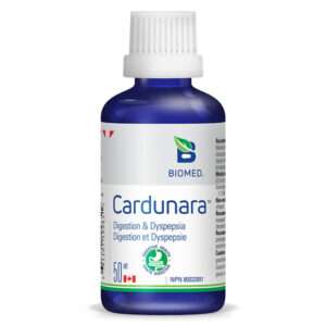Cardunara