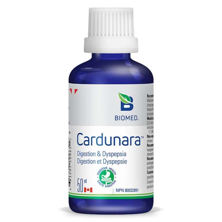 Cardunara