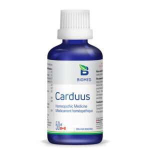 Carduus