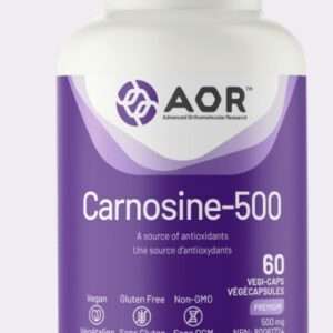 Carnosine-500