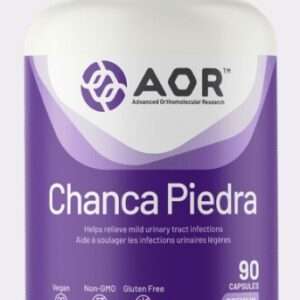 Chanca Piedra