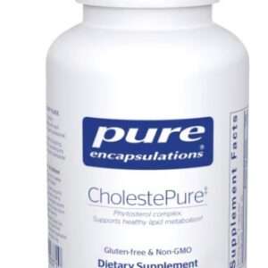 CholestPure