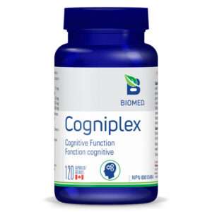 Cogniplex