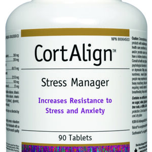 CortAlign®