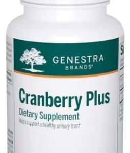 Cranberry Plus