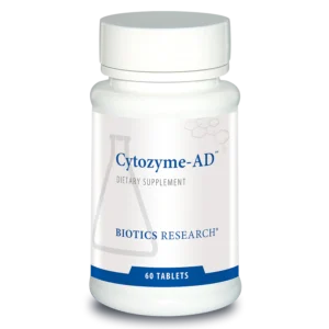 Cytozyme-AD