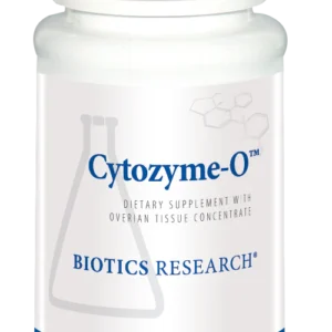 Cytozyme-O