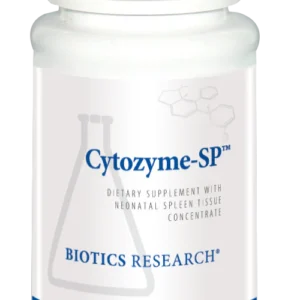 Cytozyme-SP