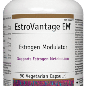 EstroVantage