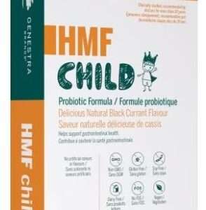 HMF Child