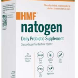 HMF Natogen
