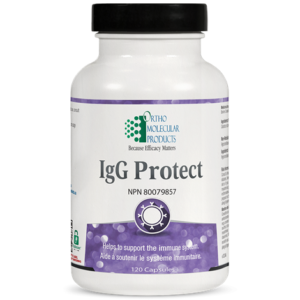 IgG Protect