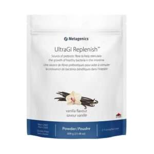 UltraGI Replenish