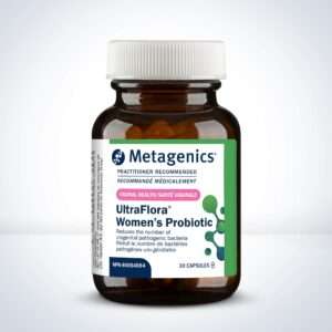 UltraFlora Womens