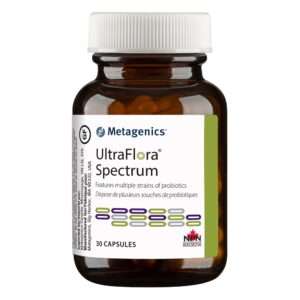 UltraFlora Spectrum