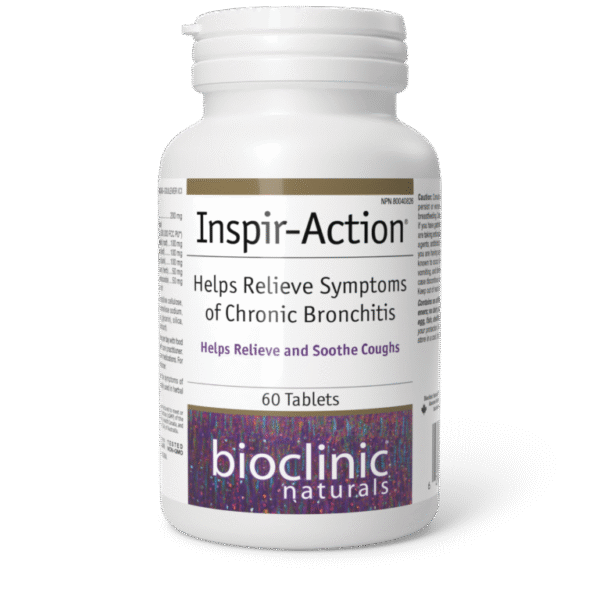 Inspir-Action