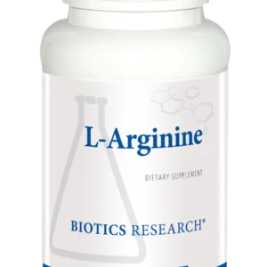 L-Arginine
