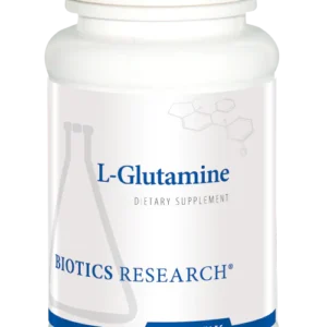 L-Glutamine