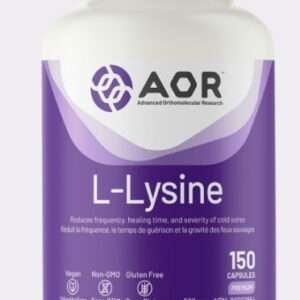 L-Lysine